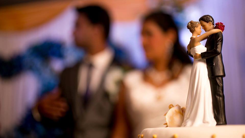 https://weddingdc.net/wp-content/uploads/2018/03/8212212219390_524725371028076_4640053241675446190_n.jpg