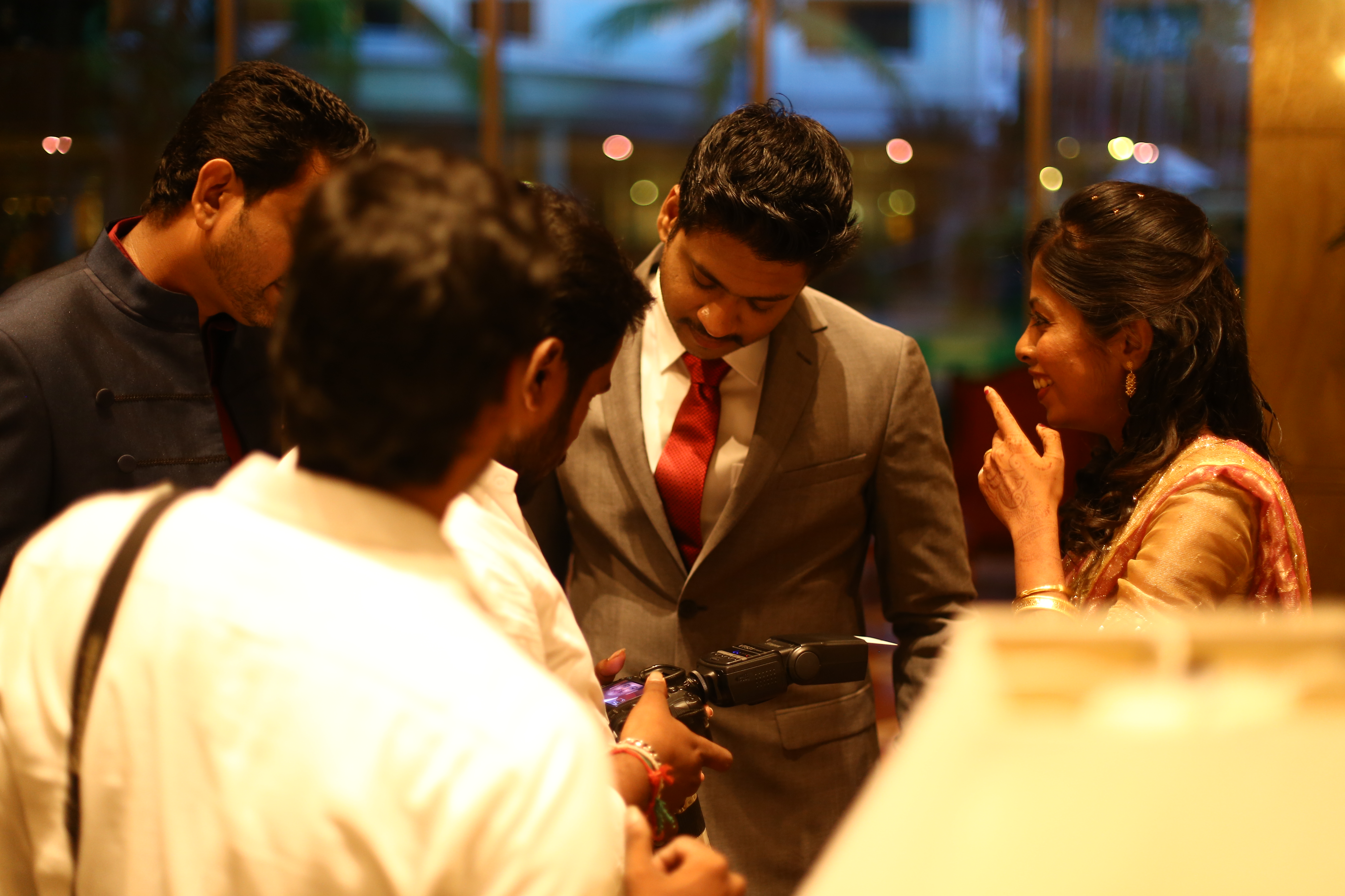 https://weddingdc.net/wp-content/uploads/2018/03/86551IMG_5000.jpg