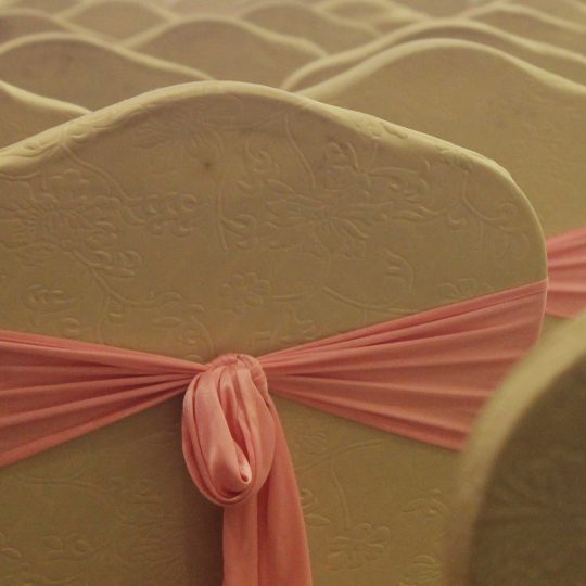 https://weddingdc.net/wp-content/uploads/2018/03/87606IMG_5342-540x540.jpg
