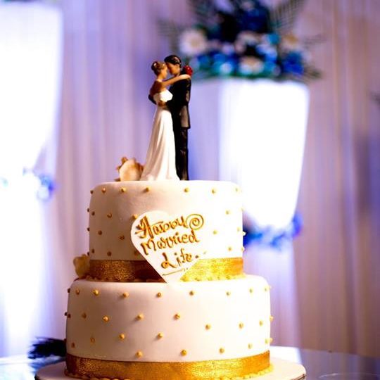 https://weddingdc.net/wp-content/uploads/2018/03/9427612246886_524725414361405_6592155992005930280_n-540x540.jpg