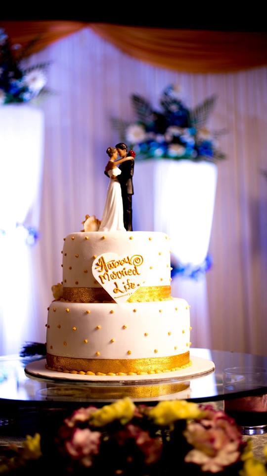 https://weddingdc.net/wp-content/uploads/2018/03/9427612246886_524725414361405_6592155992005930280_n.jpg