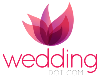 https://weddingdc.net/wp-content/uploads/2018/03/Wedding-dot-com-Logo-with-tm3-320x255.png