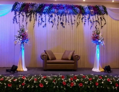 https://weddingdc.net/wp-content/uploads/2018/03/timthumb-1-2.jpg