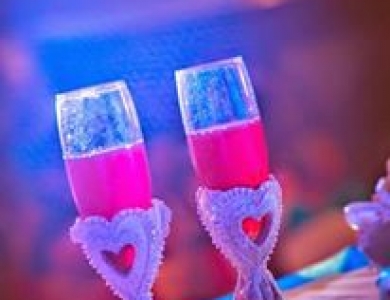 https://weddingdc.net/wp-content/uploads/2018/03/timthumb-2.jpg