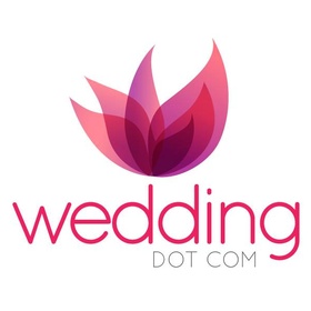 https://weddingdc.net/wp-content/uploads/2018/03/weddingdot_1448437632_280.jpg