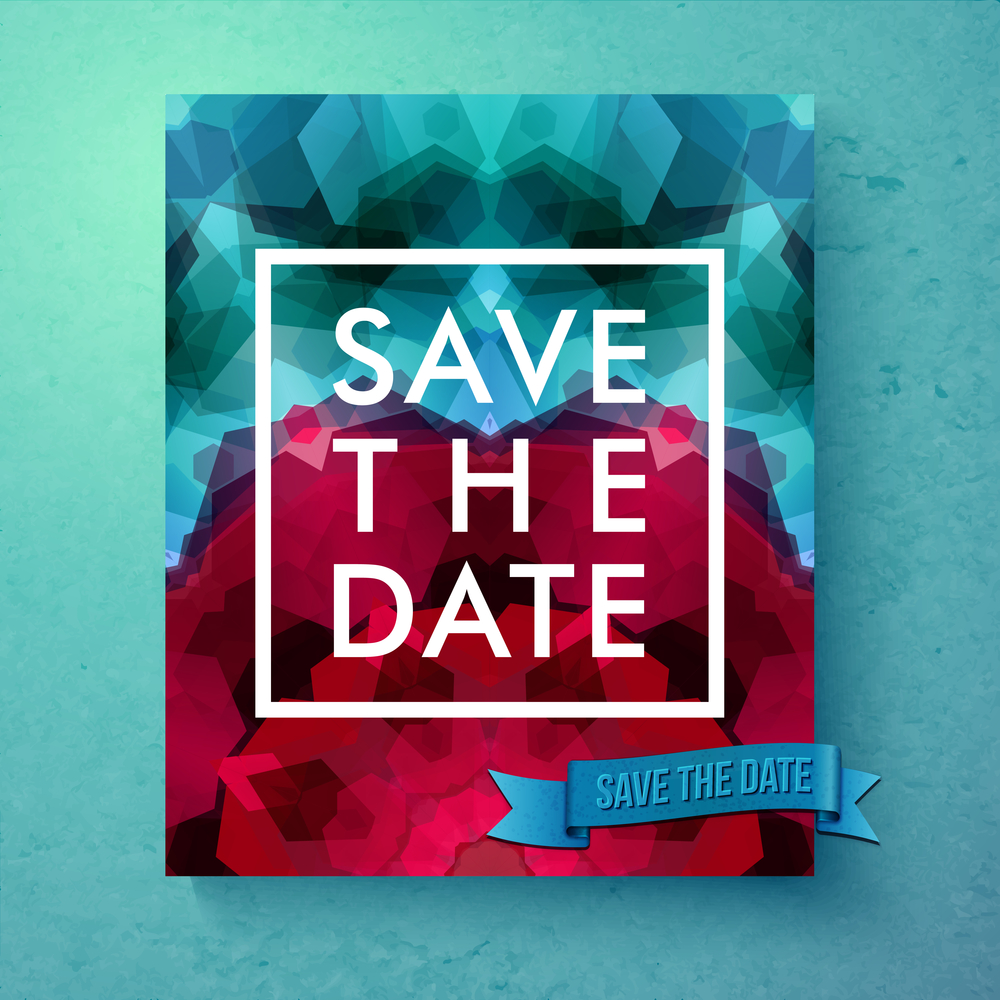 voltaire-weddings-wedding-website-save-the-date.jpg