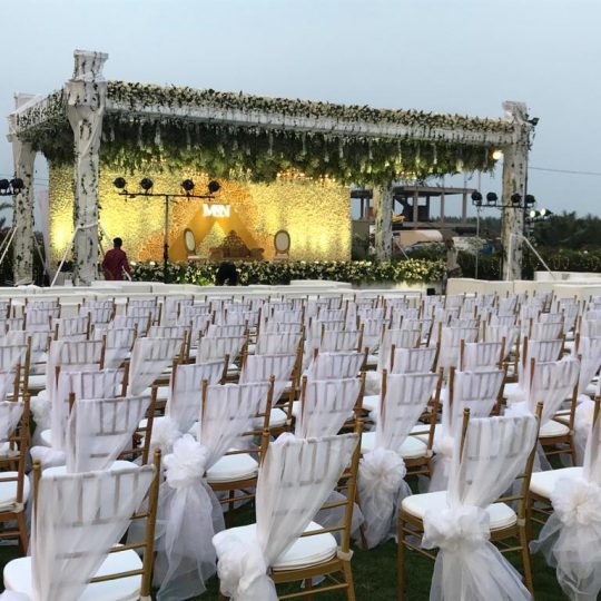 https://weddingdc.net/wp-content/uploads/2020/03/5a5db5a3-a65c-4f56-9052-e1ce84954f5d-1-540x540.jpg