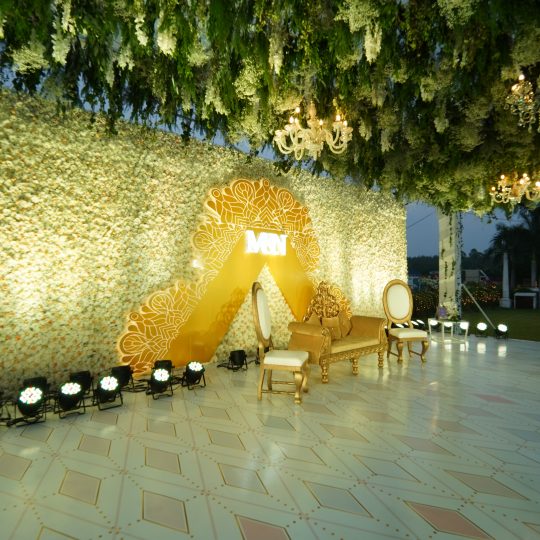 https://weddingdc.net/wp-content/uploads/2020/03/DSC08117-540x540.jpg