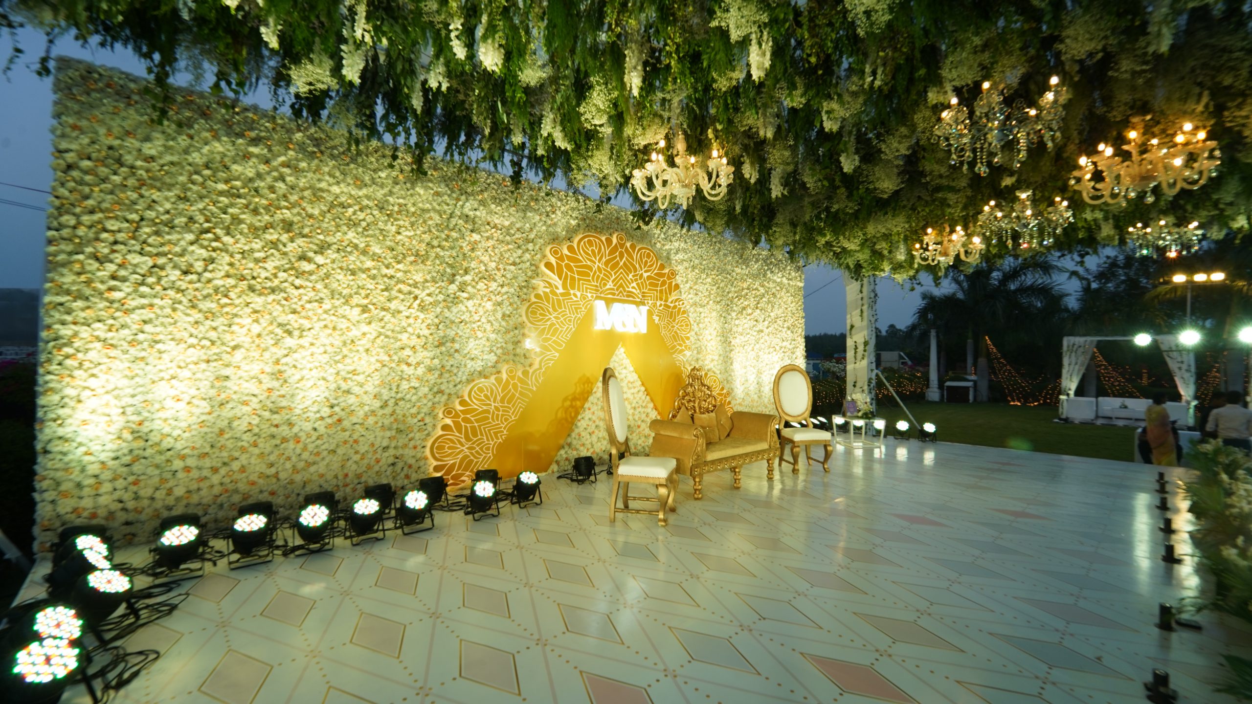 https://weddingdc.net/wp-content/uploads/2020/03/DSC08117-scaled.jpg