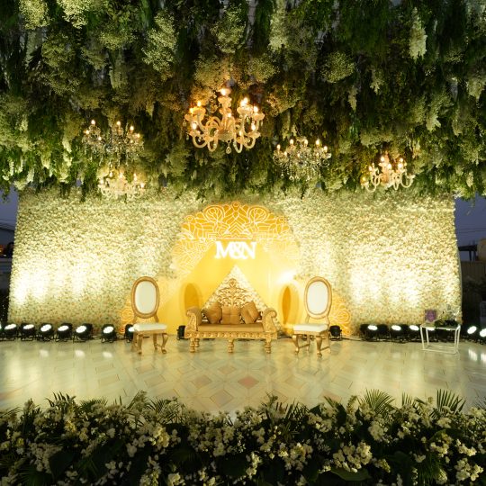 https://weddingdc.net/wp-content/uploads/2020/03/DSC08120-540x540.jpg