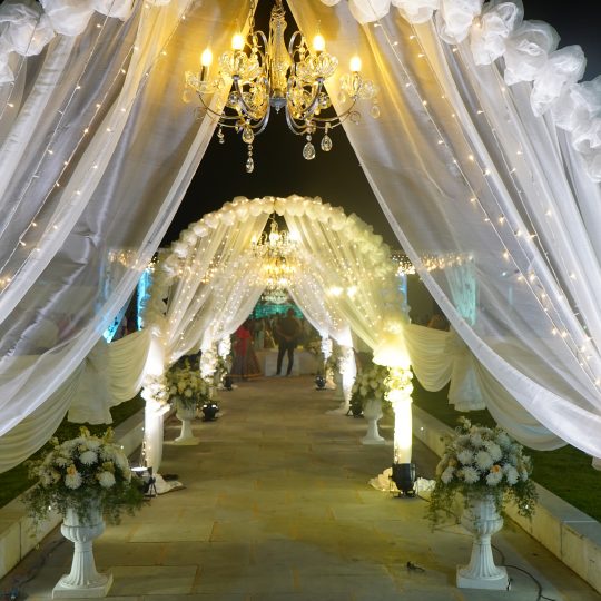 https://weddingdc.net/wp-content/uploads/2020/03/DSC08127-540x540.jpg