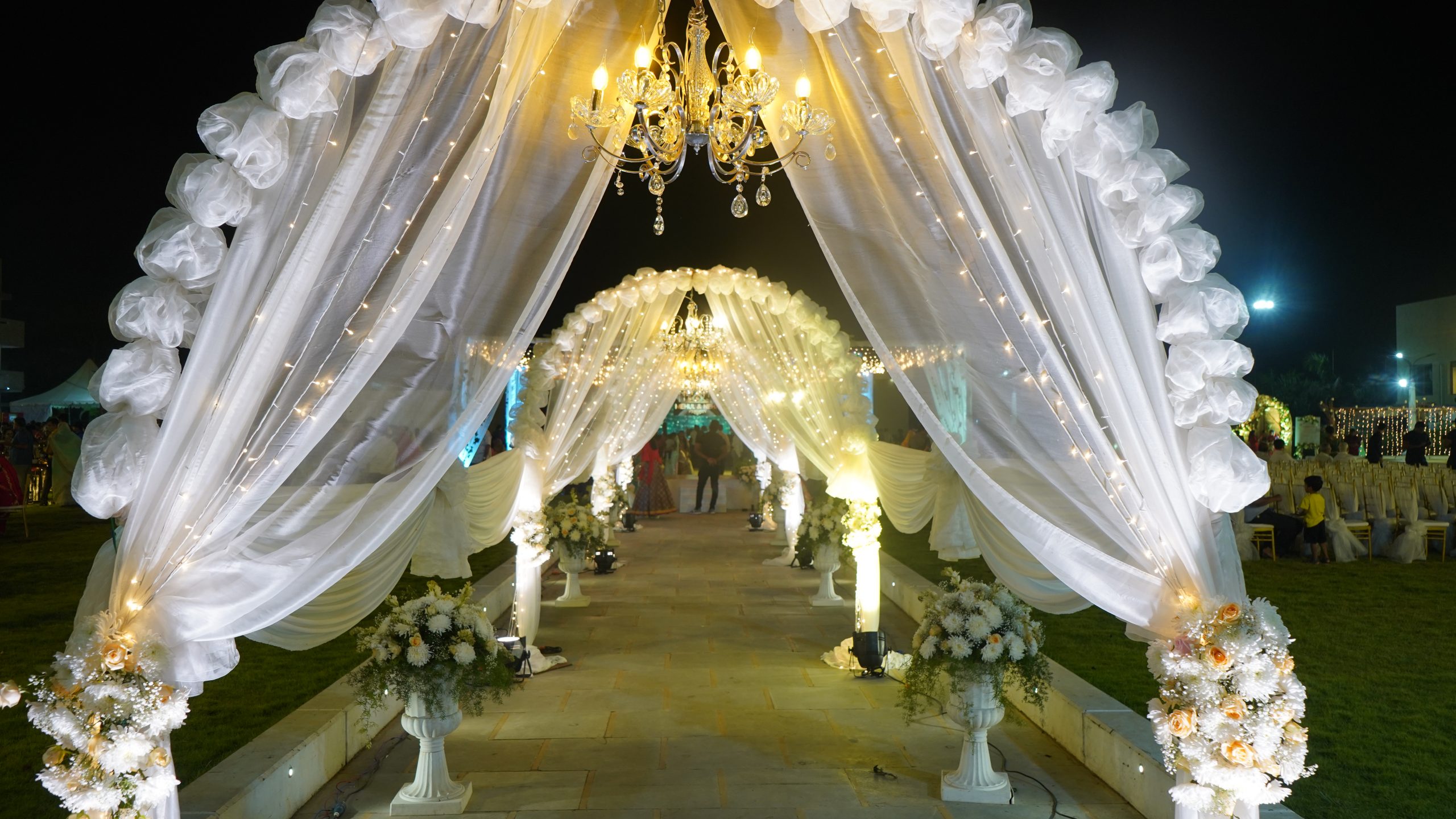 https://weddingdc.net/wp-content/uploads/2020/03/DSC08127-scaled.jpg