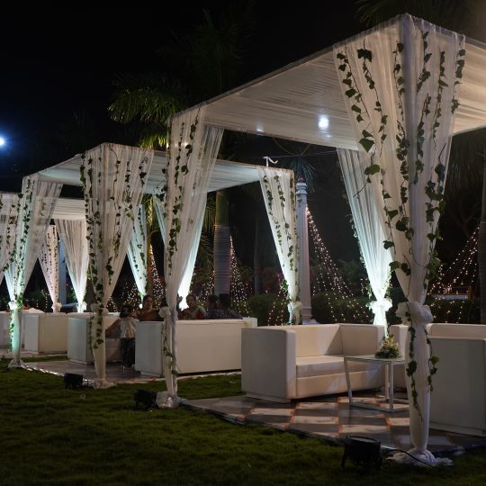 https://weddingdc.net/wp-content/uploads/2020/03/DSC08129-540x540.jpg