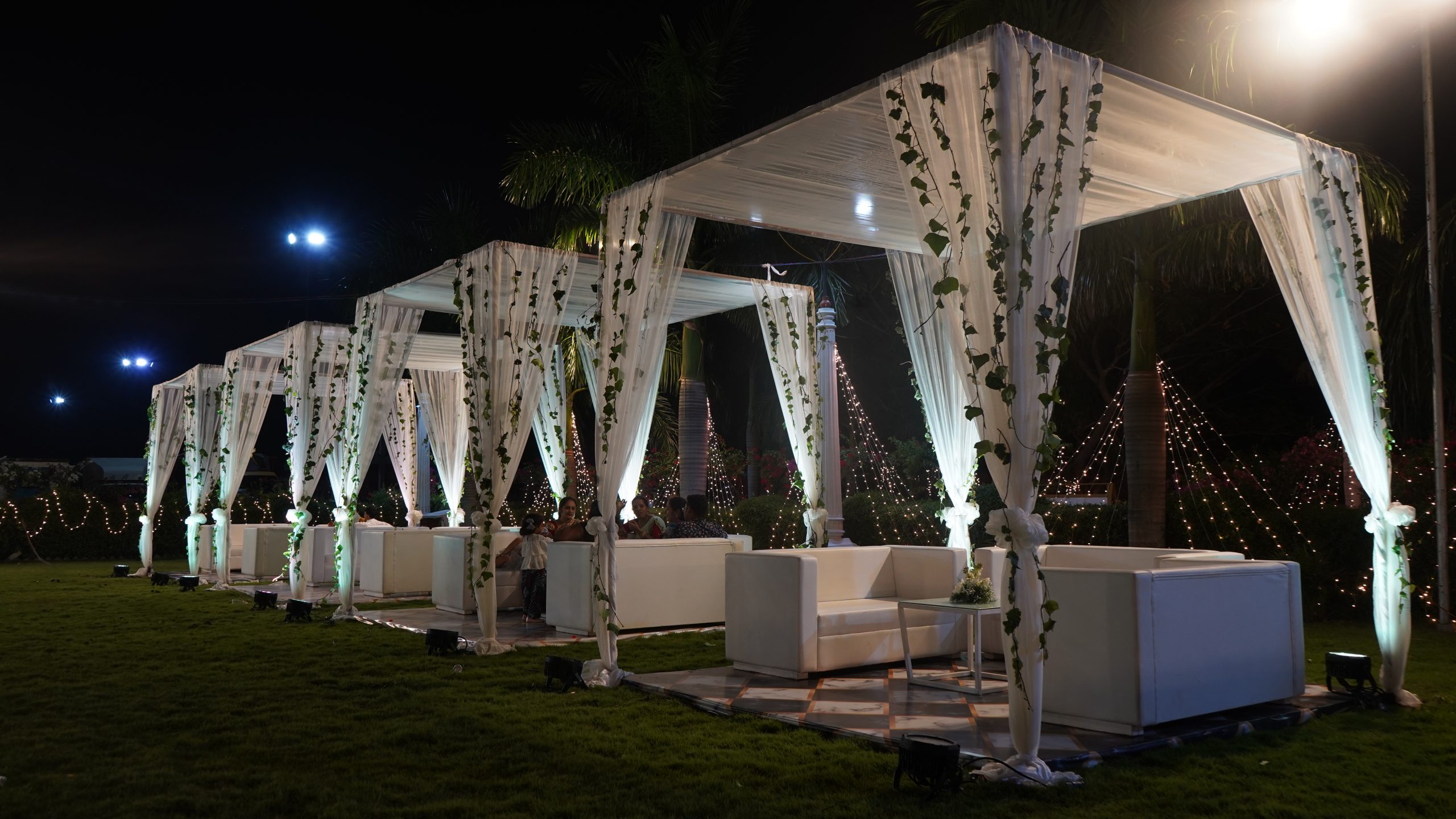 https://weddingdc.net/wp-content/uploads/2020/03/DSC08129-scaled.jpg