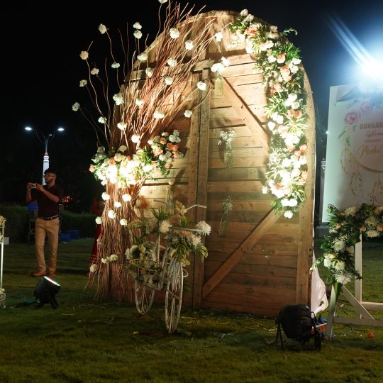 https://weddingdc.net/wp-content/uploads/2020/03/DSC08136-540x540.jpg