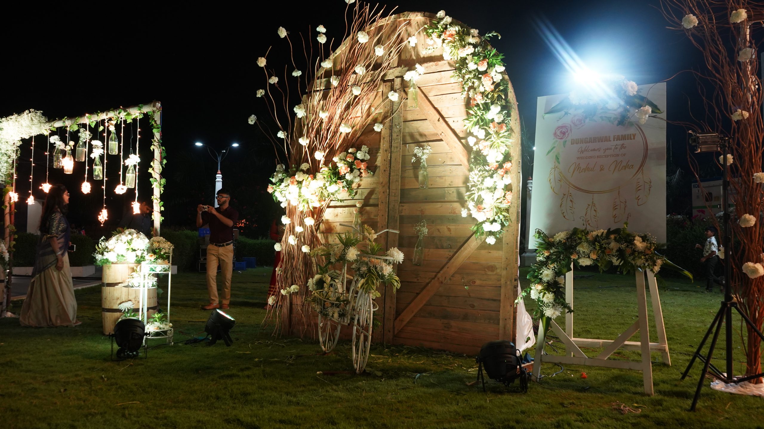 https://weddingdc.net/wp-content/uploads/2020/03/DSC08136-scaled.jpg