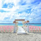 Wedding Venues in Chennai