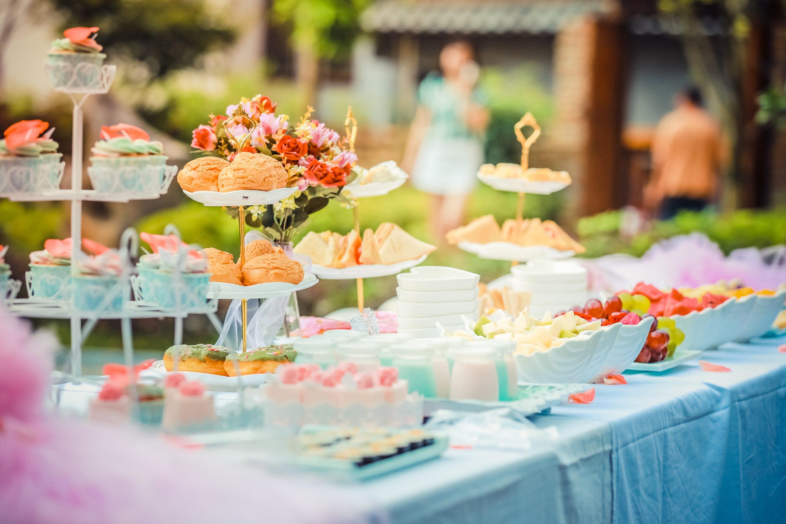 https://weddingdc.net/wp-content/uploads/2020/04/celebration-colorful-colourful-cupcakes-587741-scaled.jpg