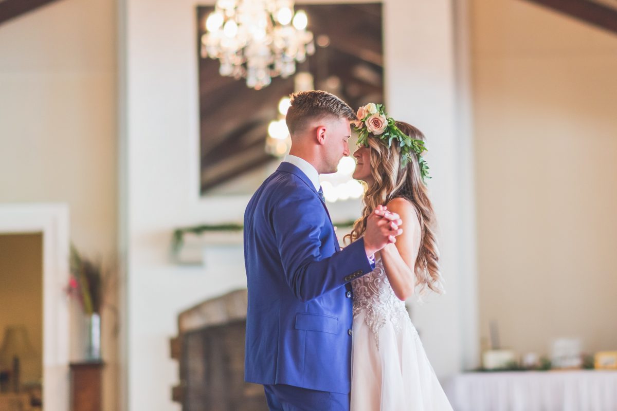 https://weddingdc.net/wp-content/uploads/2020/04/man-and-woman-dancing-2463421-1200x800.jpg