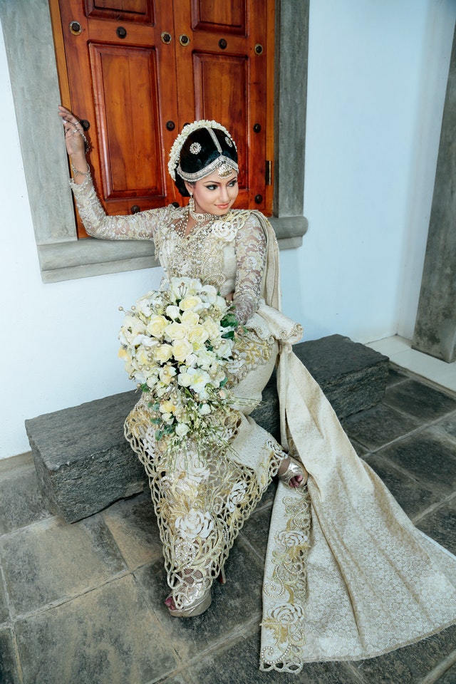 https://weddingdc.net/wp-content/uploads/2020/04/woman-in-white-bridal-gown-1308581-1.jpg