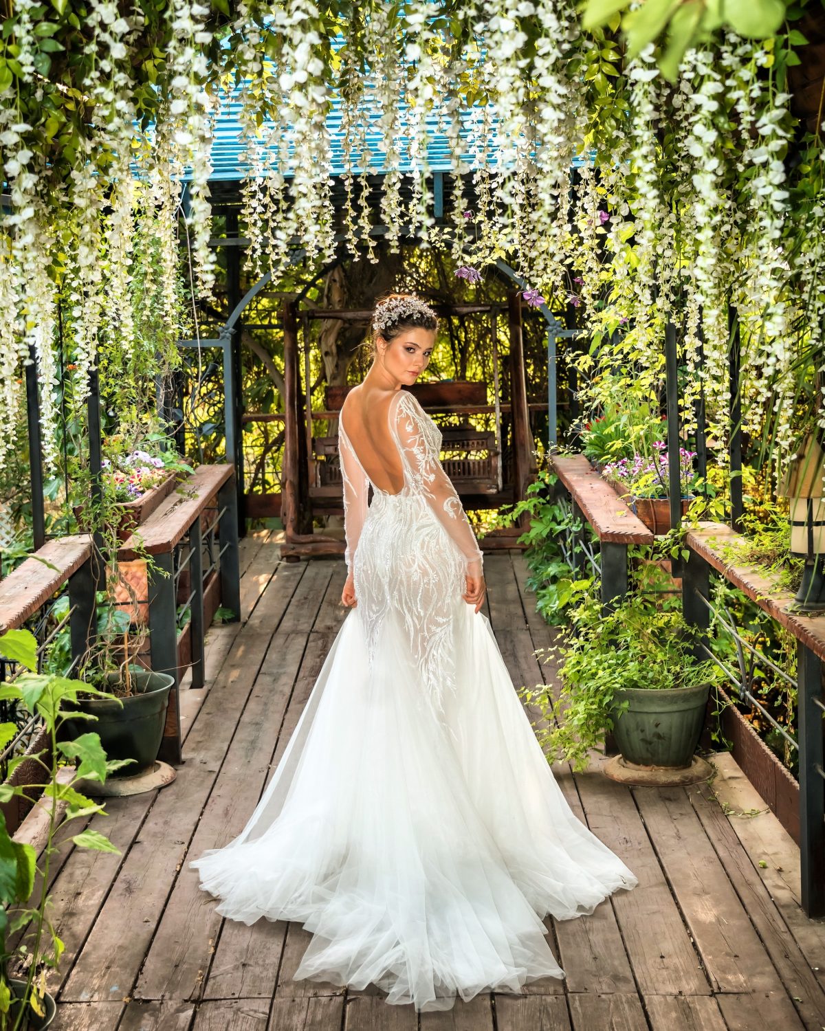 https://weddingdc.net/wp-content/uploads/2020/04/woman-in-white-wedding-gown-standing-on-brown-wooden-pathway-3739003-1-1200x1500.jpg