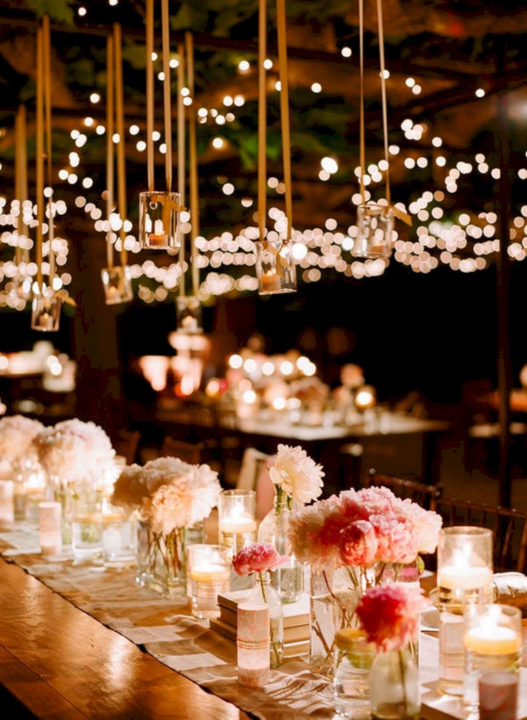 Wedding-Hanging-Lights.jpg