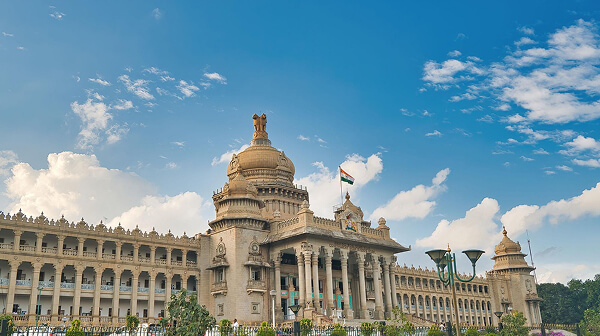 https://weddingdc.net/wp-content/uploads/2026/07/bangalore.jpg