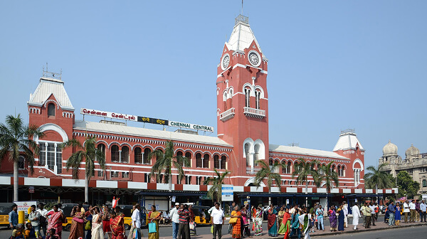 https://weddingdc.net/wp-content/uploads/2026/07/chennai-1.jpg