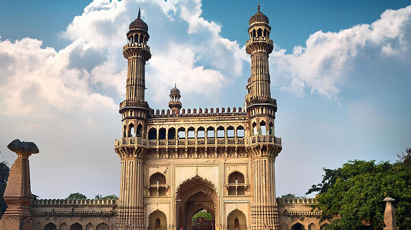 https://weddingdc.net/wp-content/uploads/2026/07/hyderabad.jpg