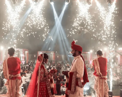 https://weddingdc.net/wp-content/uploads/2026/07/wedding-budget.jpg