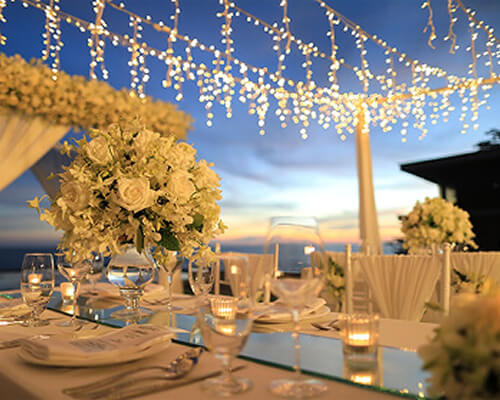 https://weddingdc.net/wp-content/uploads/2026/07/wedding-lighting.jpg
