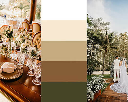 https://weddingdc.net/wp-content/uploads/2026/07/wedding-theme.jpg