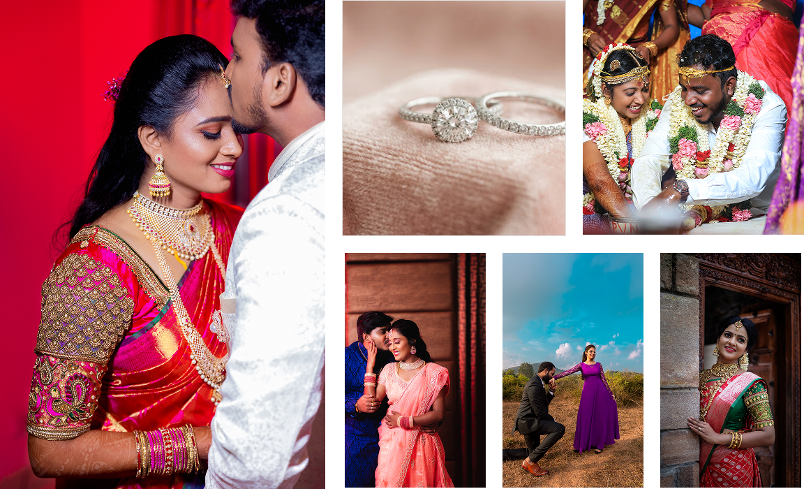 https://weddingdc.net/wp-content/uploads/2026/08/Grid-image.png