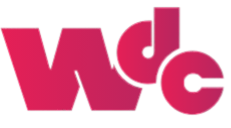 https://weddingdc.net/wp-content/uploads/2026/08/logo.png