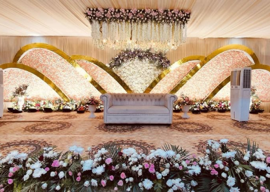 https://weddingdc.net/wp-content/uploads/2026/09/decor.png