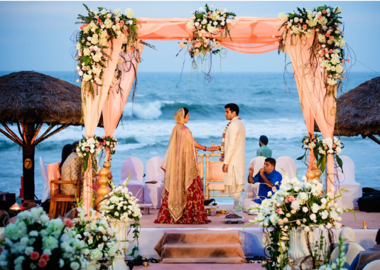 https://weddingdc.net/wp-content/uploads/2026/09/destination-wedding.png