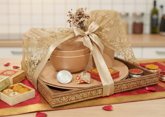 https://weddingdc.net/wp-content/uploads/2026/09/favours-gifts.png