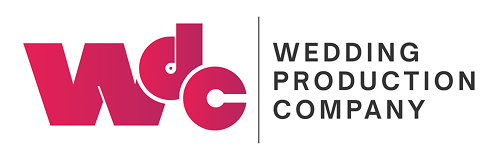 Weddingdc