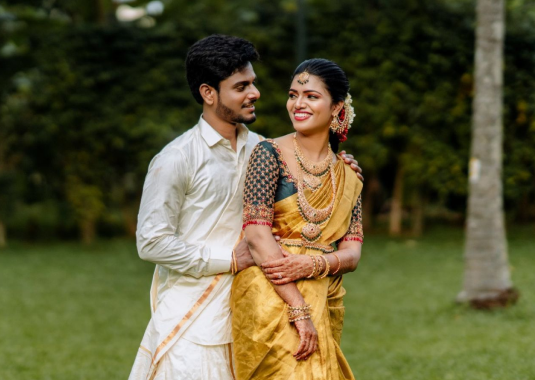 https://weddingdc.net/wp-content/uploads/2026/09/photography.png