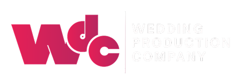 Weddingdc