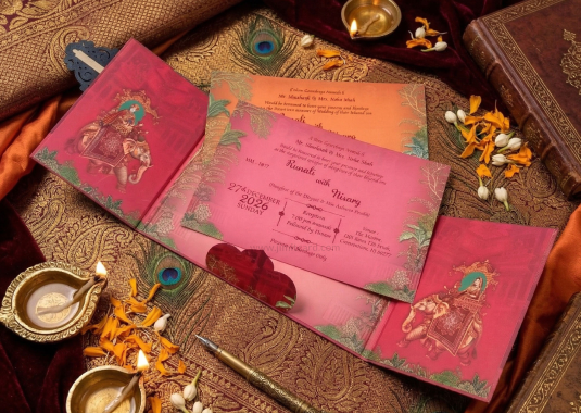 https://weddingdc.net/wp-content/uploads/2026/09/wedding-invitations.png