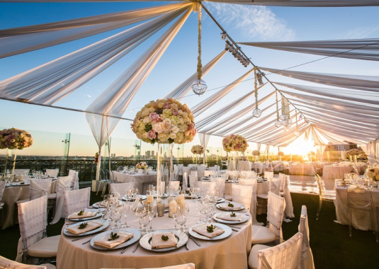 https://weddingdc.net/wp-content/uploads/2026/09/wedding-venue.png